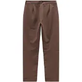 Jeanne Baret Damen Keilhose