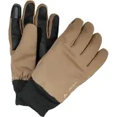 Vaude Manukau Ii Handschuhe