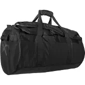 Kari Traa 90l Tasche
