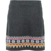 Skhoop Scandinavian Knee