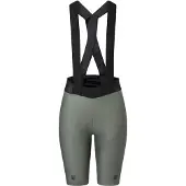 Sportful Ltd 2 Trägerhose