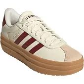 Adidas Sneakers JQ5642 in OWHITE/SHARED/CRYSAN color size 36 2/3
