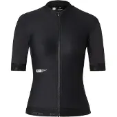 Sportful Srk 2 Kurzarm-radtrikot