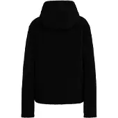 Ziener Damen Unterjacke JUHA-Z midlayer lady