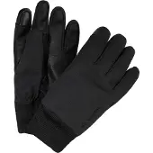 Vaude Handschuhe Kind Manukau II