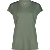 CMP 35n5586 Kurzarm-t-shirt