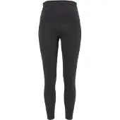 Mandala Leggings Damen Pilates
