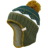 Vaude Knitted Iv Mütze