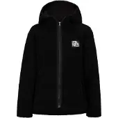 Ziener Kinder Unterjacke JUHA-Z midlayer junior unisex
