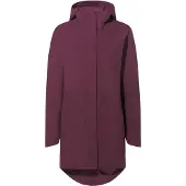 Vaude Bike Wasserdichter Parka für Damen Cyclist II