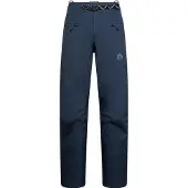 La Sportiva Alpine Guide GTX Pants Men night sky (B46B46) L