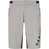 Oakley Free Ride Kurze Hose