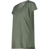 CMP T-Shirt