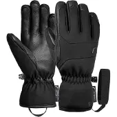 Reusch Fingerhandschuhe Mesa R-TEX XT