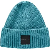 Peak Performance Mütze Cornice Hat Unisex Deluded Vision