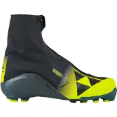 Fischer Speedmax 7