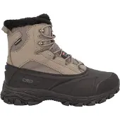 CMP Herren Ski-Schuhe FYNNICK SNOW BOOTS WP