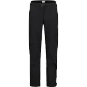 Maloja LichteckM. Enduro Pants, deep black, Grösse S