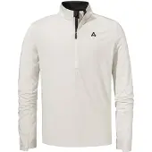 Schöffel Longsleeve Style Pine MNS