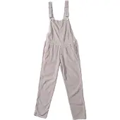 Brava Fabrics Corduroy