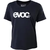 Evoc Logo