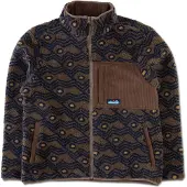 KAVU Wayside