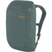 Ferrino Spin 18l Rucksack Grün Grün One Size