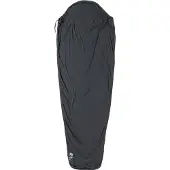 Big Agnes UL Recovery