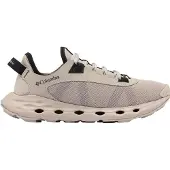 Columbia Drainmaker Xtr Wanderschuhe