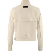 Craft Subz Jacket 4 Women plaster (214000) M