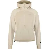 Craft Women's Subz Light Hood Sweater