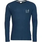 Chillaz Cuenca Out Of Order dark blue (0608) S