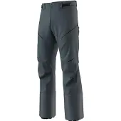 Dynafit Ridge GTX Pants M cinder/0910 (0721) L
