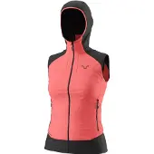 Dynafit MEZZALAMA PTC ALPHA VST W cabana/0910 M