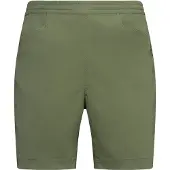 La Sportiva Gambit Short M - leichte, bewegungsfreundliche Herren-Shorts fürs Klettern