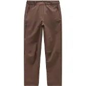 Jeanne Baret Damen Keilhose