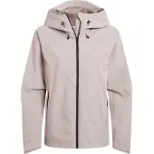 Craghoppers Zohra Jacke