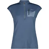 CMP Trikot Damen | Größe M