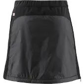 Löffler Damen Weste W SKIRT PL60