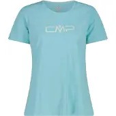 CMP Funktions Print