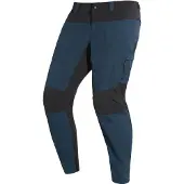 Vaude Qimsa Hosen