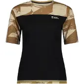 Mons Royale Diversion Merino Bike