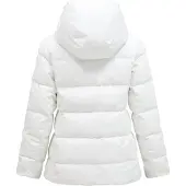 Peak Performance Shred Daunenjacke