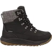 CMP Schneeschuhe Nyf 3Q74566 Schwarz 41