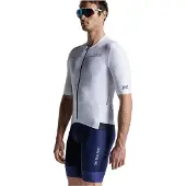 X-Bionic Trikot Corefusion Aero | Größe S