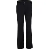 Ziener Damen Hose TALINA-Z pants lady