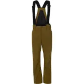 Ziener Skihose "TAZLIN-Z pants man"