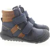 Koel Milo 3.0 Hydro Barfußschuhe Blau