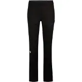 Ziener Damen Sport-Winterhose NABELLE black 2025 - 42