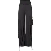 Super.natural Air Loose Fit Cargohose